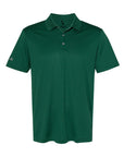 A230 Adidas Custom Performance Polo – Moisture-Wicking, Lightweight, Branded Apparel