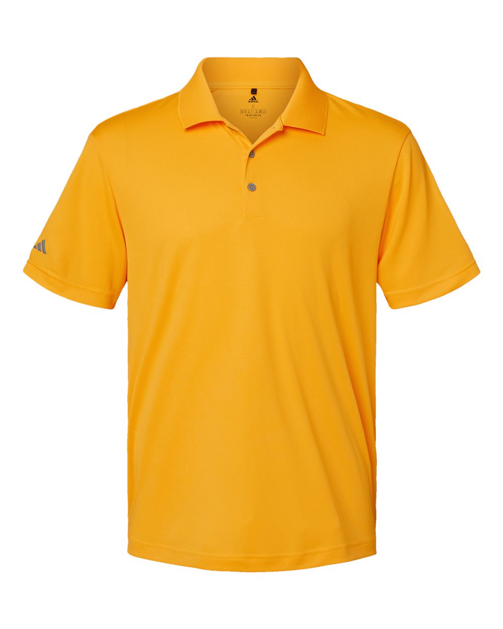 A230 Adidas Custom Performance Polo – Moisture-Wicking, Lightweight, Branded Apparel