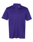 A230 Adidas Custom Performance Polo – Moisture-Wicking, Lightweight, Branded Apparel