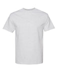 1301 American Apparel Unisex Heavyweight Cotton Tee