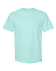 1301 American Apparel Unisex Heavyweight Cotton Tee