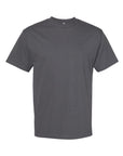 1301 American Apparel Unisex Heavyweight Cotton Tee