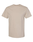 1301 American Apparel Unisex Heavyweight Cotton Tee