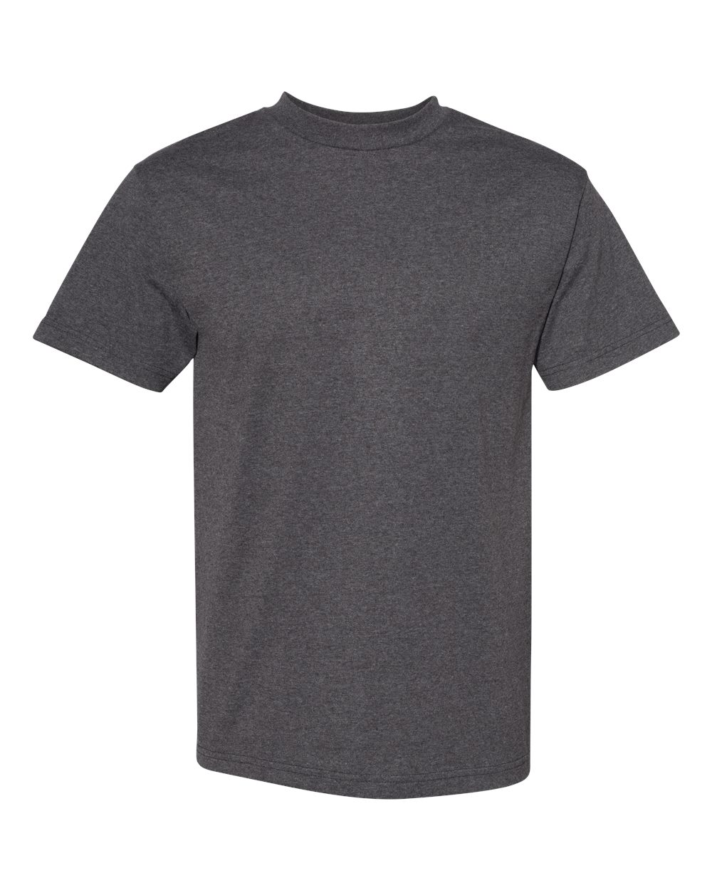 1301 American Apparel Unisex Heavyweight Cotton Tee