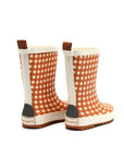 Classic Rain Boots | Sienna Gingham