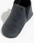 Alta Chelsea Boot Baby Shoe