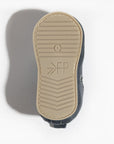 Alta Chelsea Boot Baby Shoe