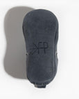 Alta Chelsea Boot Baby Shoe