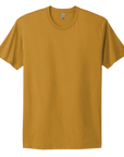 3600 Next Level Apparel® Cotton T-Shirt Custom Unisex Tee