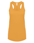 N1533 Next Level Apparel Custom Women’s Racerback Tank