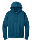 G185 Gildan Soft Fleece Sweatshirt for Printing Custom Heavy Blend Hoodie