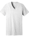 3005 Bella + Canvas Custom Unisex V-Neck T-Shirt