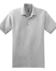 G880 Gildan® Jersey Sport Shirt Custom Unisex Polo