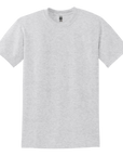 800 Gildan Adult T-Shirt | Custom Performance Cotton Tee