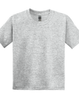 G800B Gildan® DryBlend® T-Shirt Custom Youth Tee
