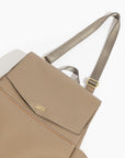 Aspen Classic Diaper Bag II