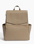 Aspen Classic Diaper Bag II