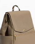 Aspen Classic Diaper Bag II