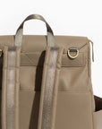 Aspen Classic Diaper Bag II