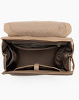 Aspen Classic Diaper Bag II