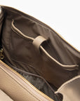 Aspen Classic Diaper Bag II