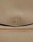 Aspen Classic Diaper Bag II