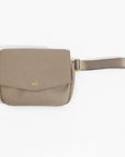 Aspen Classic Fanny Pack