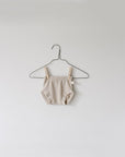 The Play Bloomer | Sand