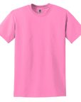 G800 Gildan Adult T-Shirt