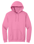 G185 Gildan Soft Fleece Sweatshirt for Printing Custom Heavy Blend Hoodie