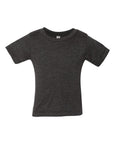 3413B Bella Canvas Custom Infant Triblend Tee | Custom Infant T Shirt