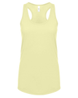N1533 Next Level Apparel Custom Women’s Racerback Tank