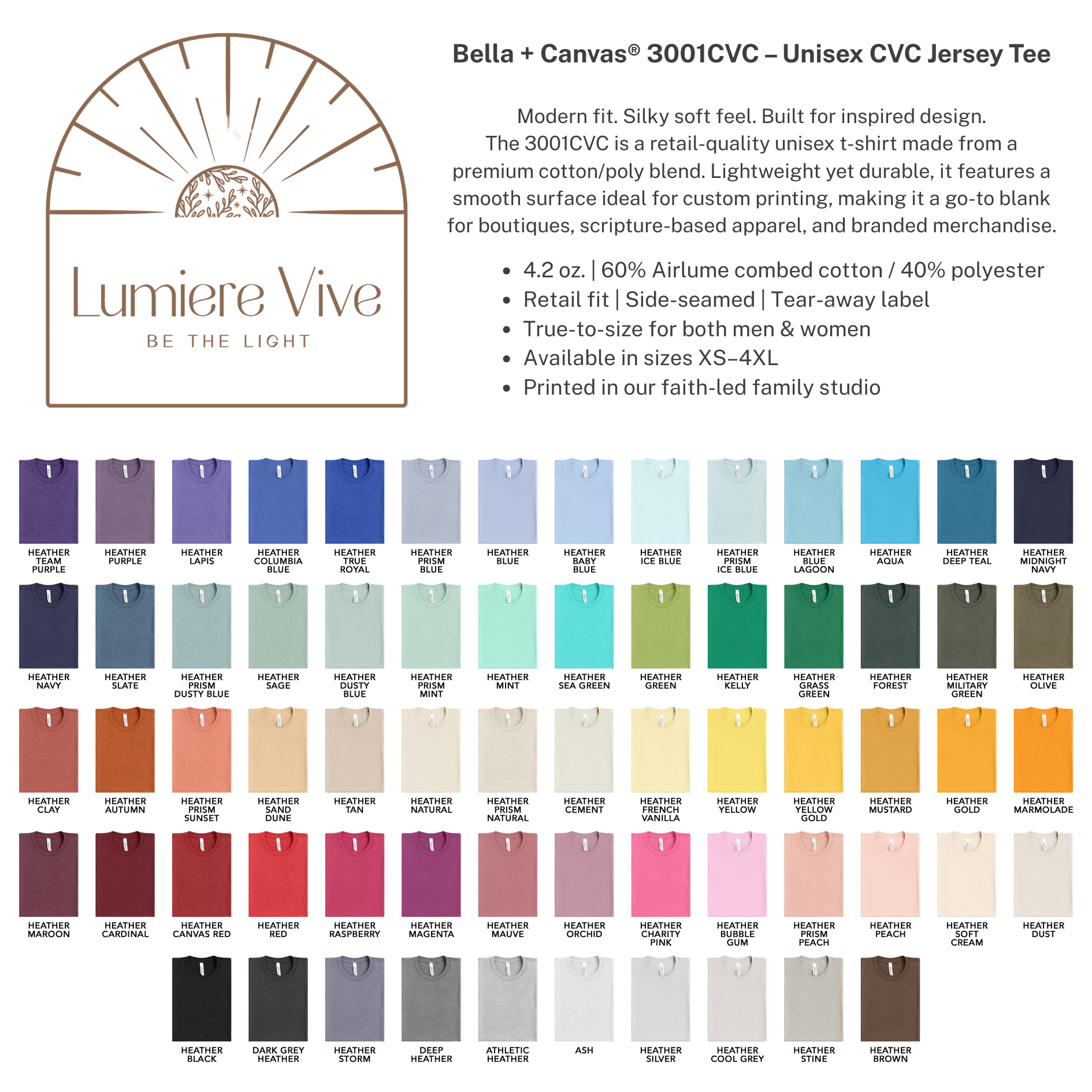 Crater Lake National Park Oregon Men’s Neutral Tee Shirt Top