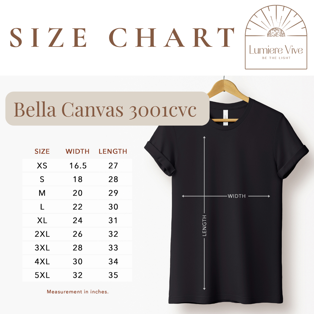 It Is Well With My Soul – Women’s Christian Floral Cross T-Shirt