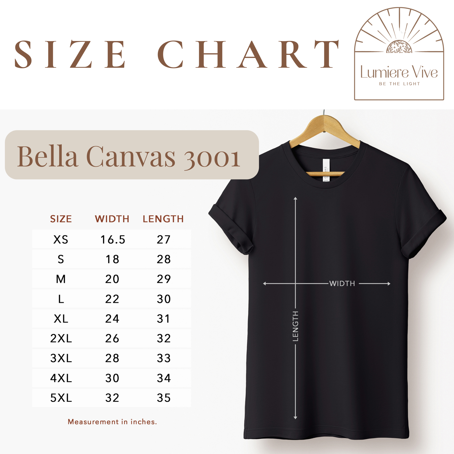 It’s Never Luck, It’s Always God – Women’s Christian T-Shirt