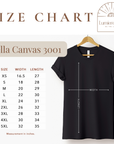 God is Gracious, Good, and Merciful – Floral Christian Tee for Women