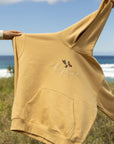 Better Days Butterfly Unisex Hoodie | Faith Based Boutique Hoodie