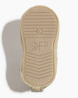 Toasted Birch Chelsea Boot Baby Shoe
