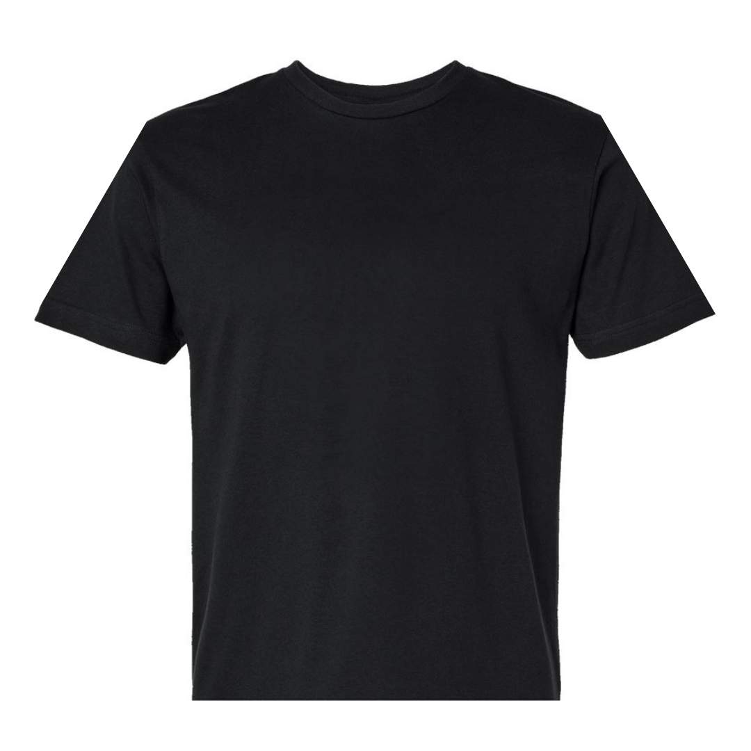 3322 Rabbit Skins Infant T-Shirt – Custom Print Blank for Babies