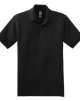 G880 Gildan® Jersey Sport Shirt Custom Unisex Polo