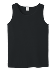 9360 Comfort Colors® Garment Dyed Tank | Unisex Custom Heavyweight Tank