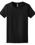 G200L Gildan® Ultra Cotton® T-Shirt Custom Women’s Tee