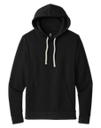 9303 Next Level Apparel Custom Unisex Hooded Sweatshirt Santa Cruz Pullover