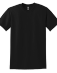 800 Gildan Adult T-Shirt | Custom Performance Cotton Tee