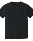 C1717 Comfort Colors Heavyweight Tee Custom Garment-Dyed Unisex T-Shirt