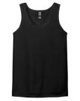 642L Gildan® Softstyle® Women’s Fitted Tank | Custom Print Sleeveless Tee