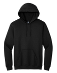 G185 Gildan Soft Fleece Sweatshirt for Printing Custom Heavy Blend Hoodie