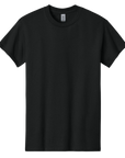500 Gildan® Heavy Cotton™ T-Shirt | Custom Unisex Tee,