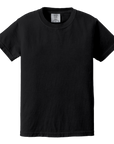 C9018 Comfort Colors Youth Heavyweight T-Shirt