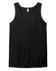 G520 Gildan® Heavy Cotton™ Sleeveless Tee Custom Unisex Tank